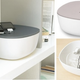 Illustration for article titled Lessev Gadget Charging Station Is Simple, Begs for DIY Rip-Off